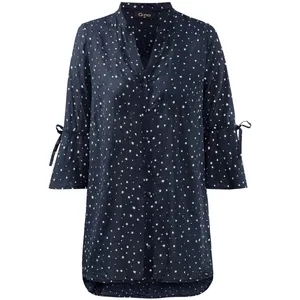 تونیک زنانه جینا کد Lnr-1002359