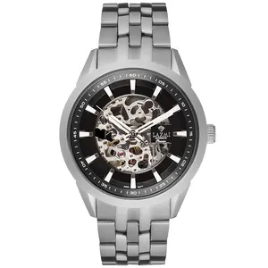 ساعت مچی عقربه‌ای مردانه لاکسمی مدل 4-8513