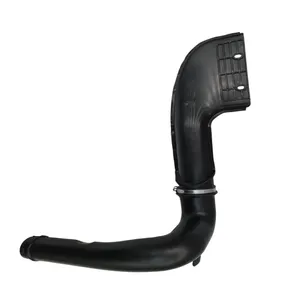 لوله ورودی هواکش مدل PMM-303082 مناسب برای شاهین