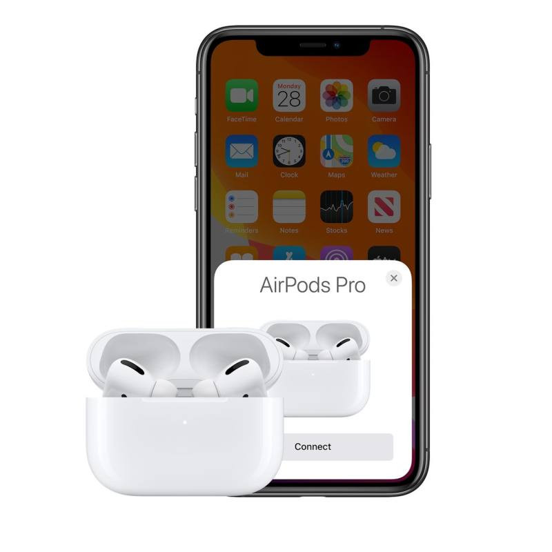 هندزفری مدل airpod pro ANC 2