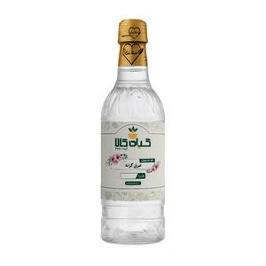 عرق گزنه گیاه کالا - 1 لیتر