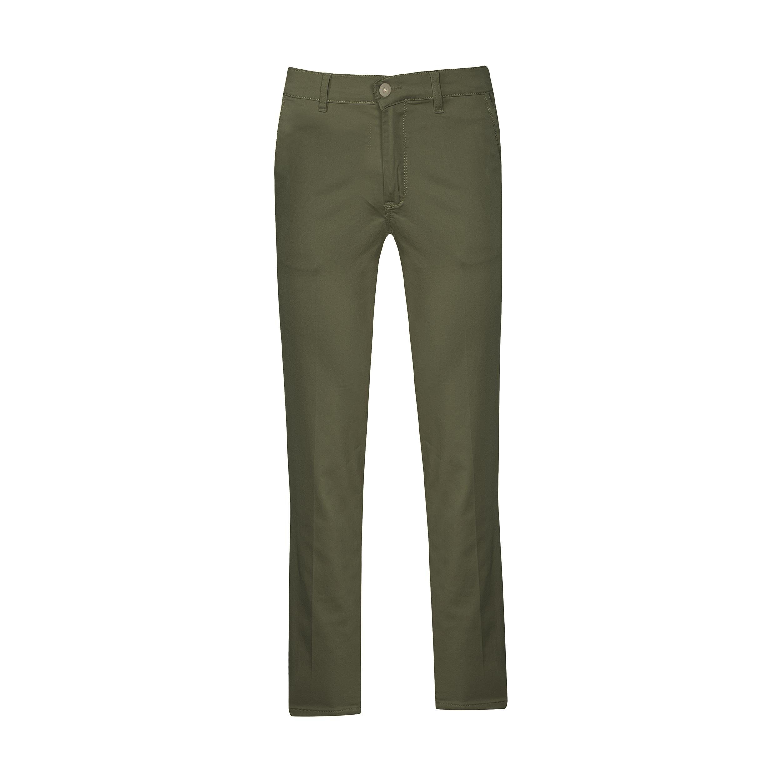 شلوار مردانه مدل A14