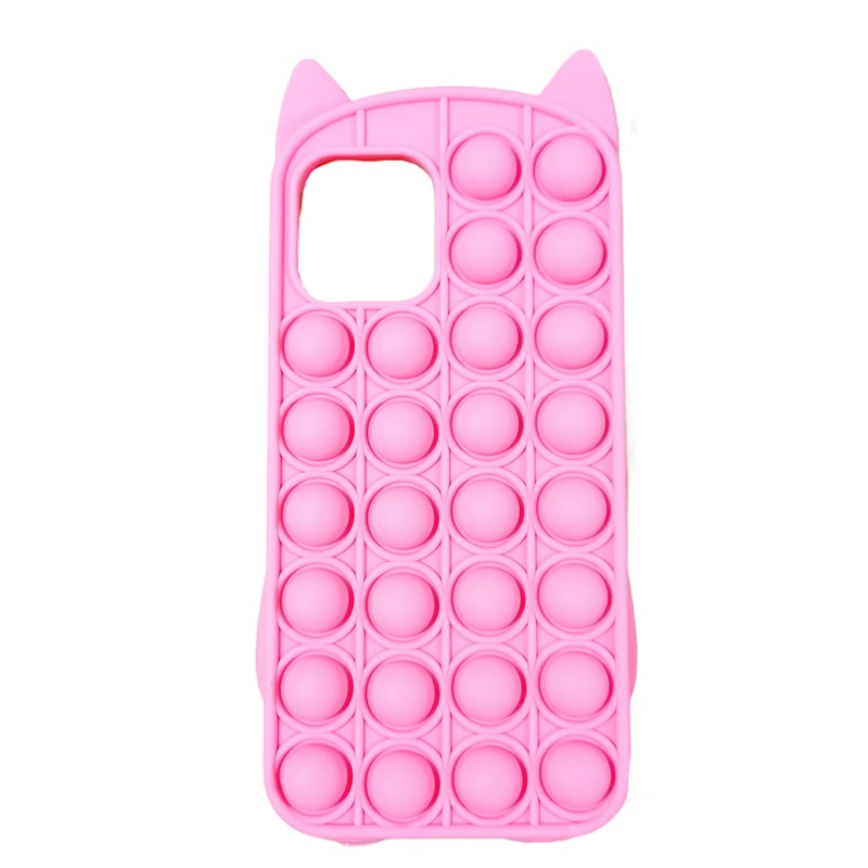 کاور مدل MBR66 مناسب برای گوشی موبایل اپل iPhone 12 / 12 pro