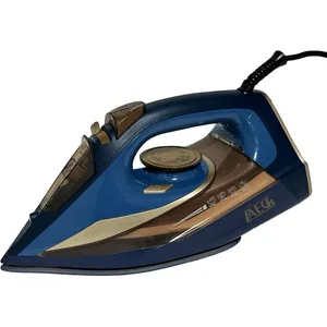 اتو بخار لایق مدل LSI-122