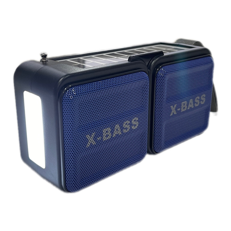 رادیو تی جی کی مدل TG 2307