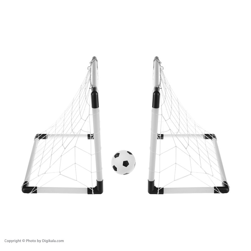 اسباب بازی مدل فوتبال کد J302C