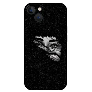 Megafone 8140 Cover For Apple Iphone 14 Plus