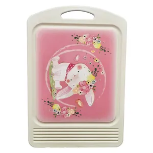 تخته گوشت مدل RaBit کد 52