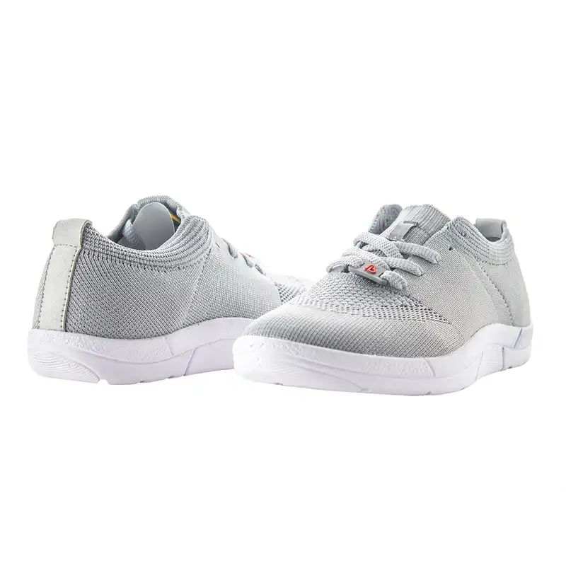 کفش پیاده روی زنانه پاتکان مدل  ortofit 6.22