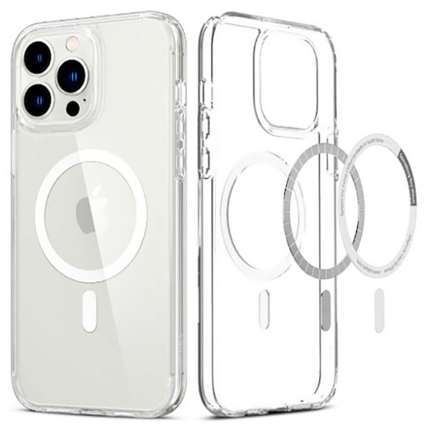 کاور مدل مک سیف  مناسب برای گوشی موبایل اپل IPHONE 12/12 pro
