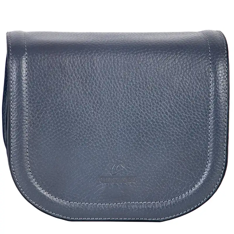 کیف رودوشی زنانه چرم بارز مدل DG72.1