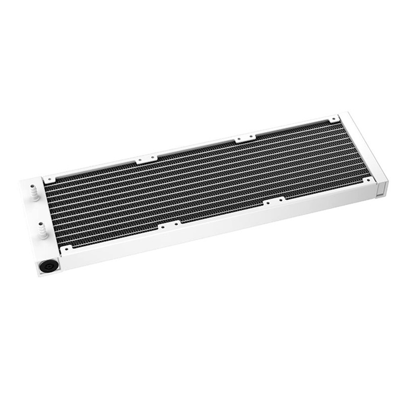 سیستم خنک کننده آبی دیپ کول مدل LS720 SE DIGITAL