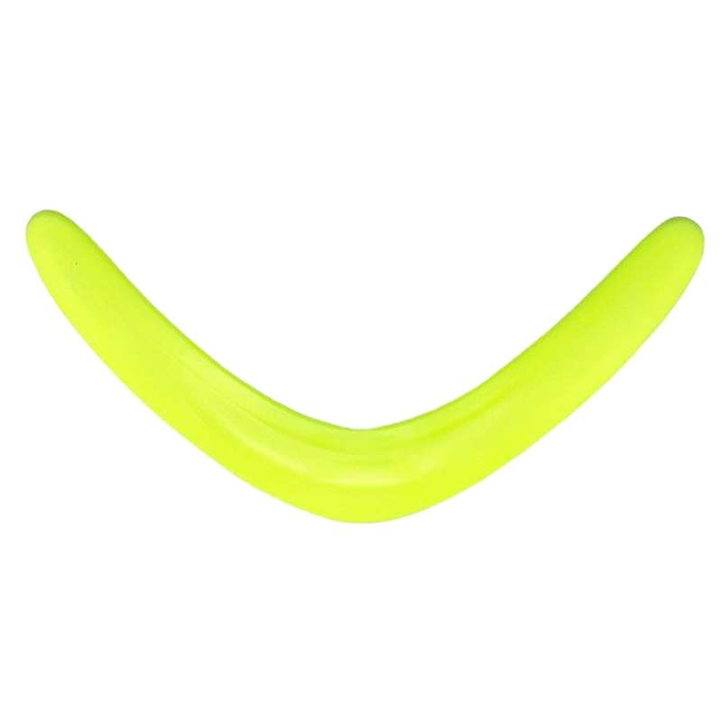 بومرنگ دنیای سرگرمی های کمیاب مدل دو پره الترا کول