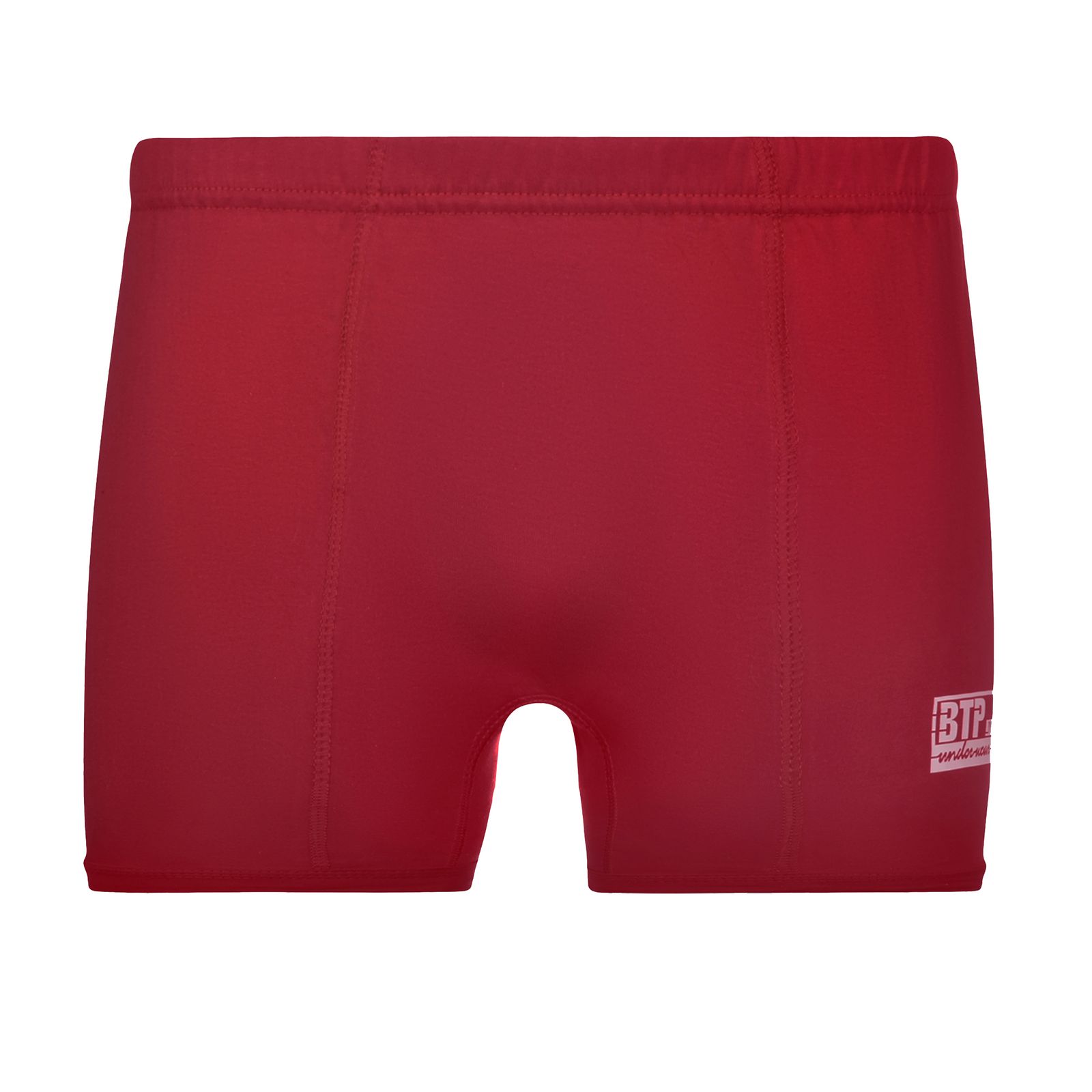 شورت مردانه برهان تن پوش مدل 04 - - 33