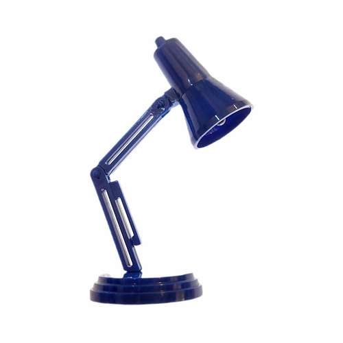 چراغ مطالعه مدل 005