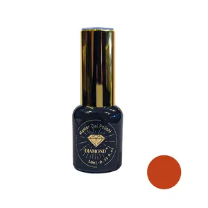 لاک ژل ناخن دیاموند سری MASTER شماره Z37