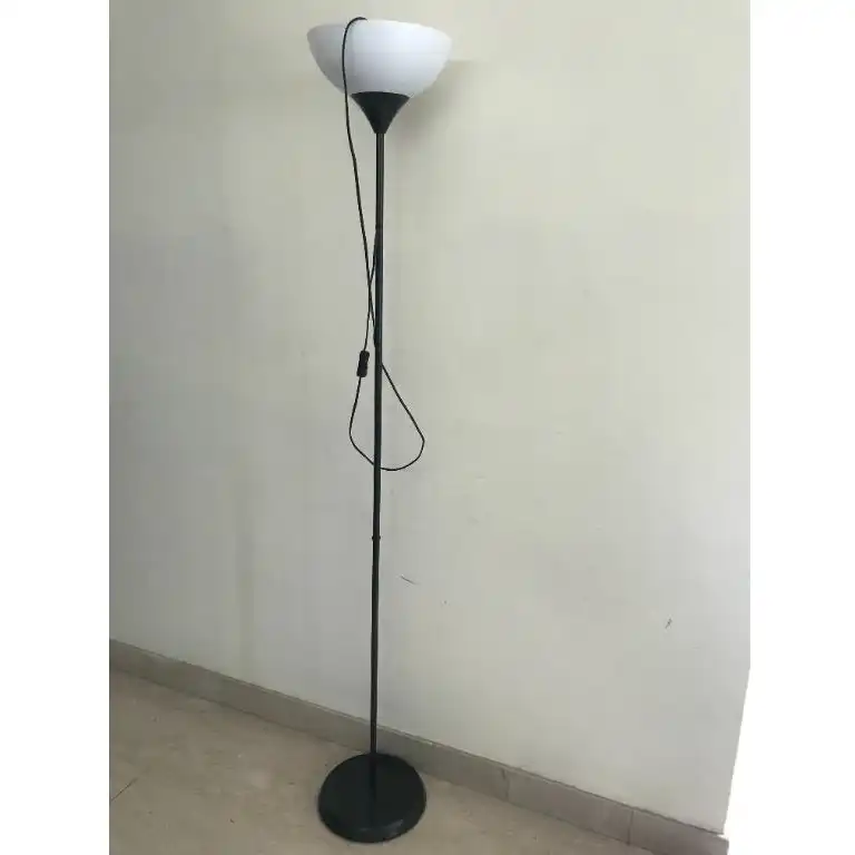 اباژور ایستاده ایکیا مدل TAGARP 4051 NEW