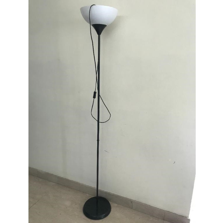 اباژور ایستاده ایکیا مدل TAGARP 4051 NEW