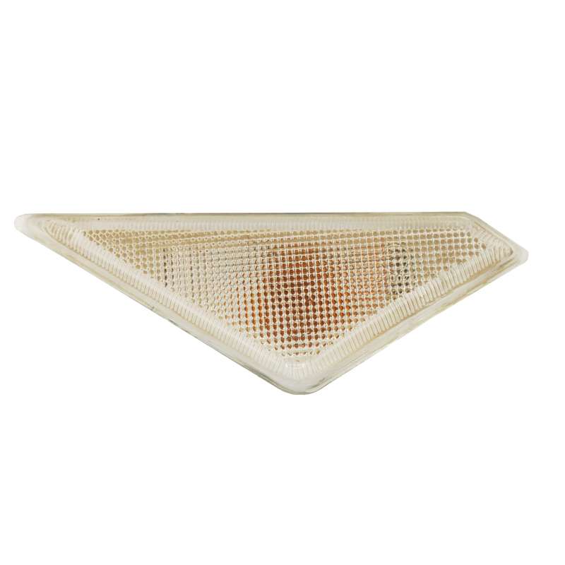 چراغ راهنما بغل گلگیر راست خودرو بیلگین مدل W-Rquik01 مناسب برای کوئیک