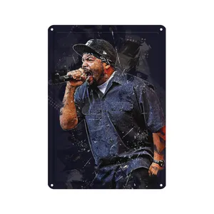 دیوارکوب مدل ایس کیوب کد s 1042 ice cube