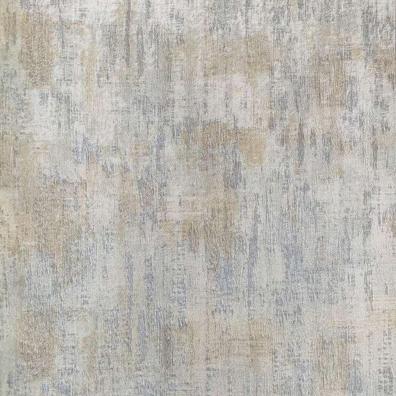 کاغذ دیواری طرح اسپورت کد 53103