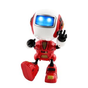 نقد و بررسی اسباب بازی طرح ربات مدل 0012 توسط خریداران