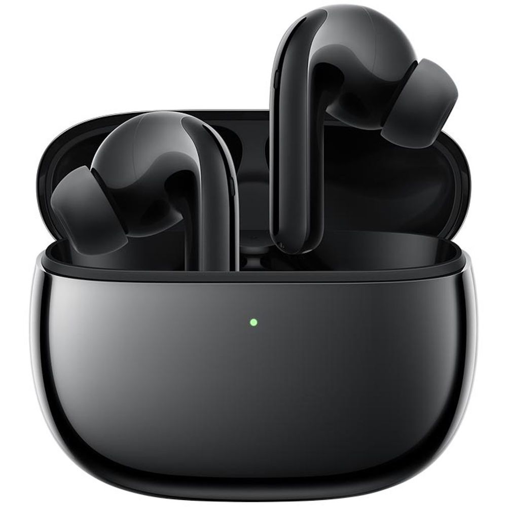 هندزفری بلوتوثی شیائومی مدل FlipBuds Pro -  - 1