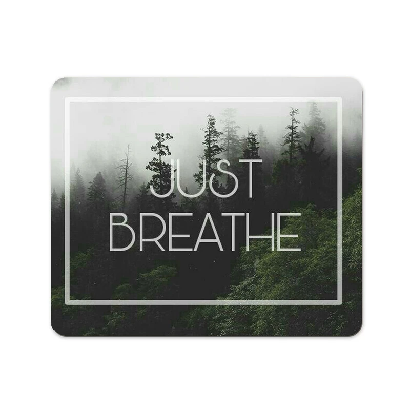 ماوس پد مدل ریزا کد 013