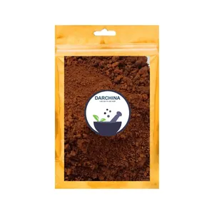 نسکافه کلاسیک دارچینا - 100 گرم