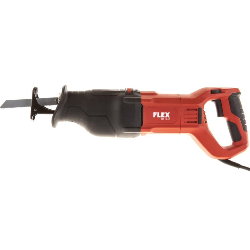 اره افقی بر فلکس مدل RSP 13-32 اره افقی بر فلکس مدل RSP 13-32