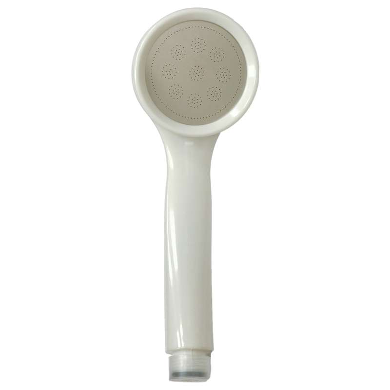 سرشیر کاهنده مصرف آب مدل Mini-Wh01