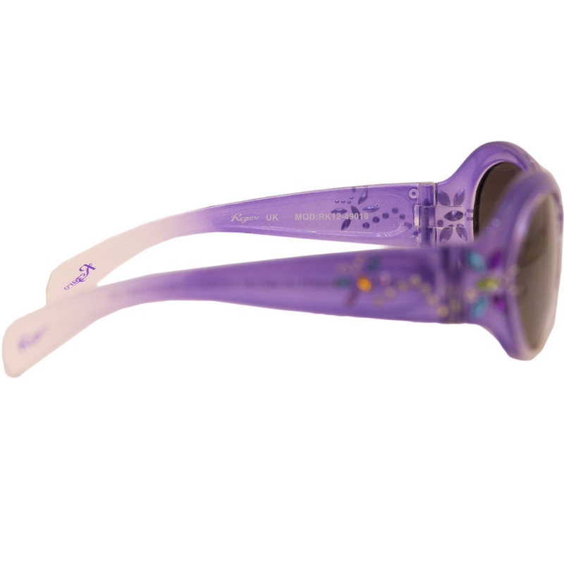 عینک آفتابی بچگانه ریزارو مدل RK12-49018