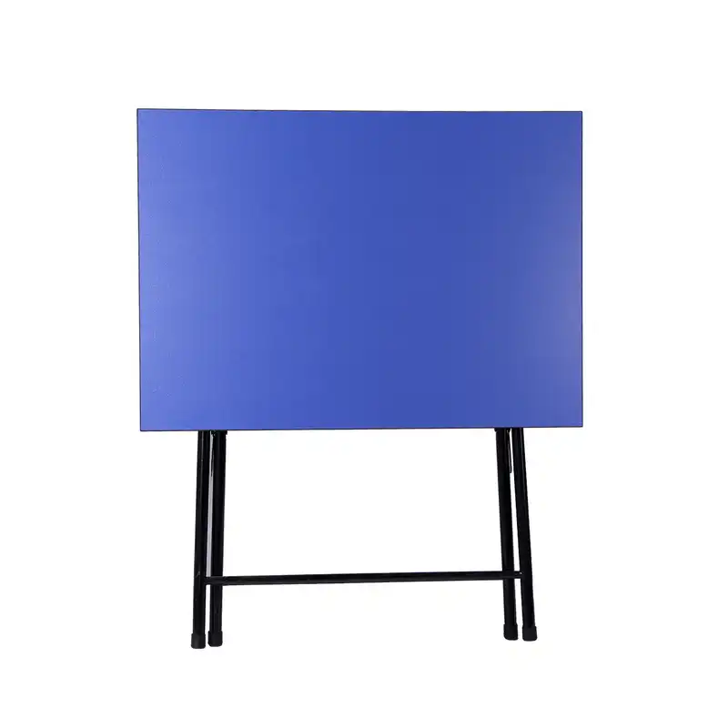 میز تحریر مدل یاس کد 70