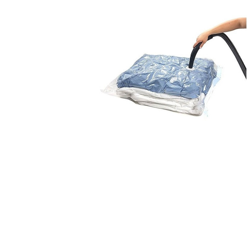 کیسه وکیوم مدل TAR-11070 مجموعه دو عددی