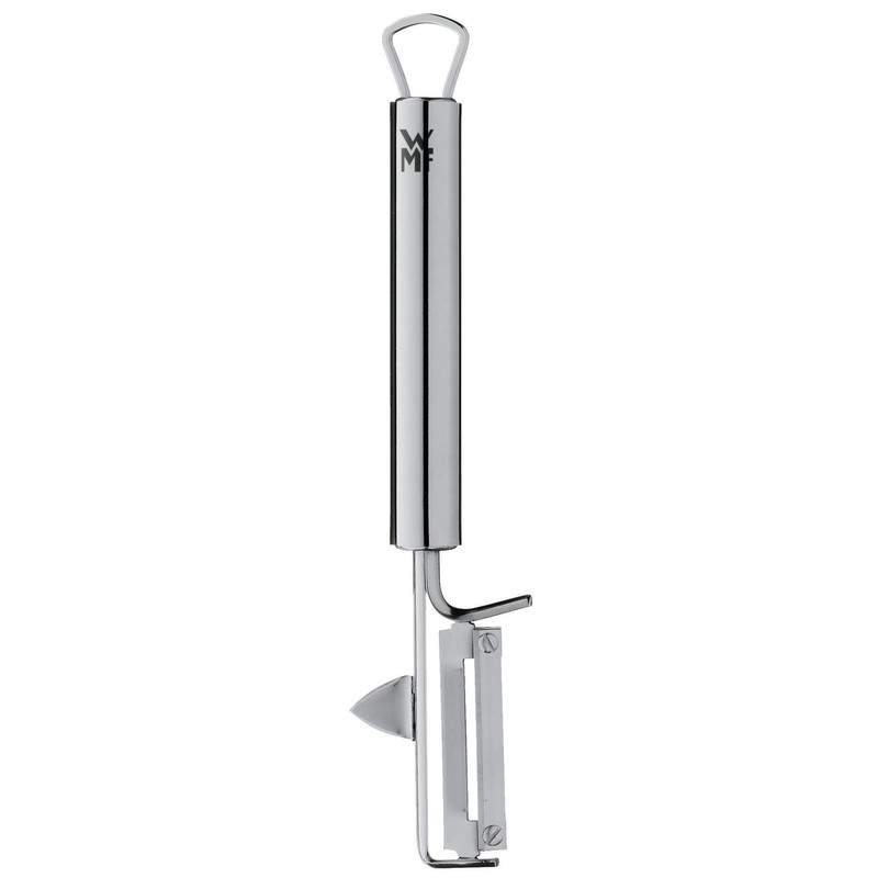 پوست کن دبلیو ام اف مدل Peeler پوست کن دبلیو ام اف مدل Peeler