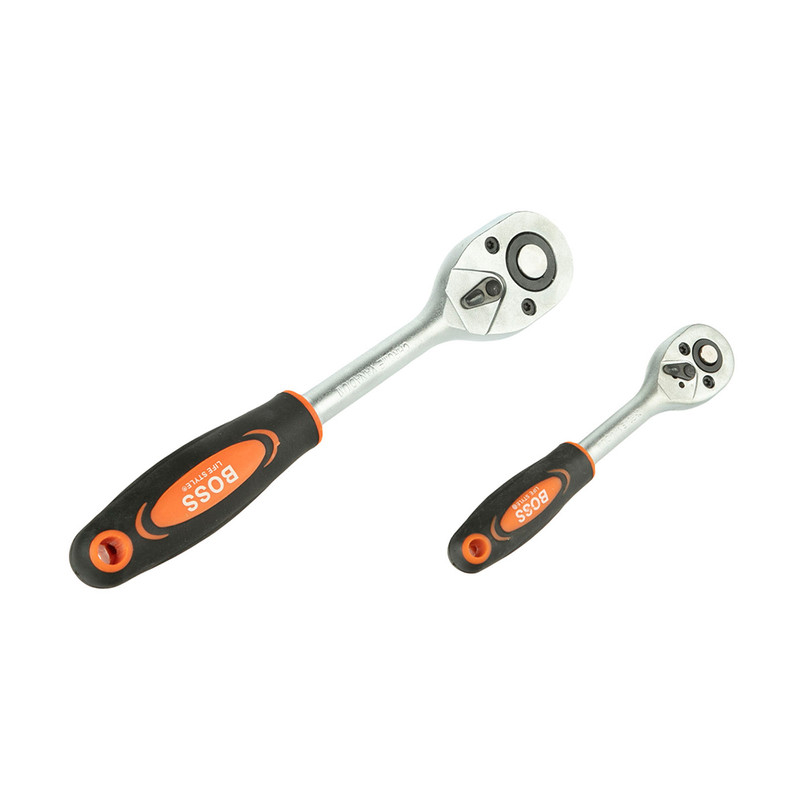 مجموعه 100عددی ابزار باس مدل NewBSJWW044 Professional مجموعه 100عددی ابزار باس مدل NewBSJWW044 Professional