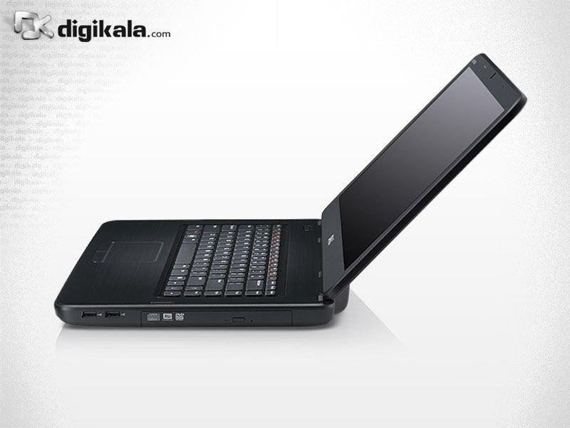 لپ تاپ 15.6 اینچی دل مدل Inspiron 5040-D لپ تاپ 15.6 اینچی دل مدل Inspiron 5040-D