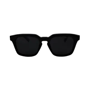 عینک آفتابی ویفرر فاری گرام مدل 581026