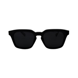 عینک آفتابی ویفرر فاری گرام مدل 581026