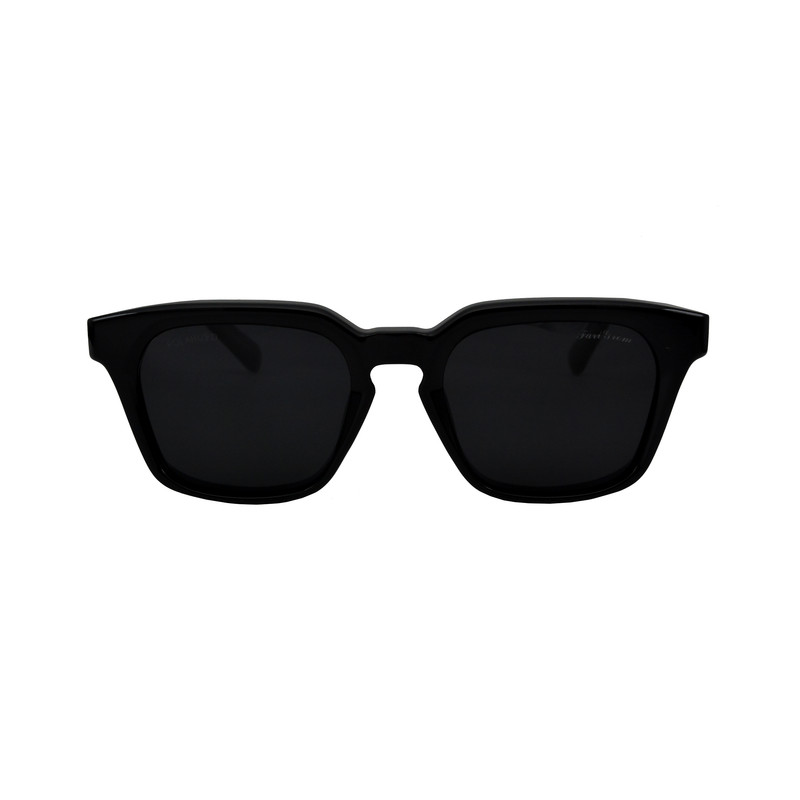 عینک آفتابی ویفرر فاری گرام مدل 581026