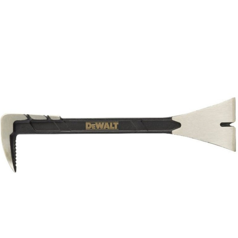 میخ کش دیوالت مدل DWHT0-55529 میخ کش دیوالت مدل DWHT0-55529