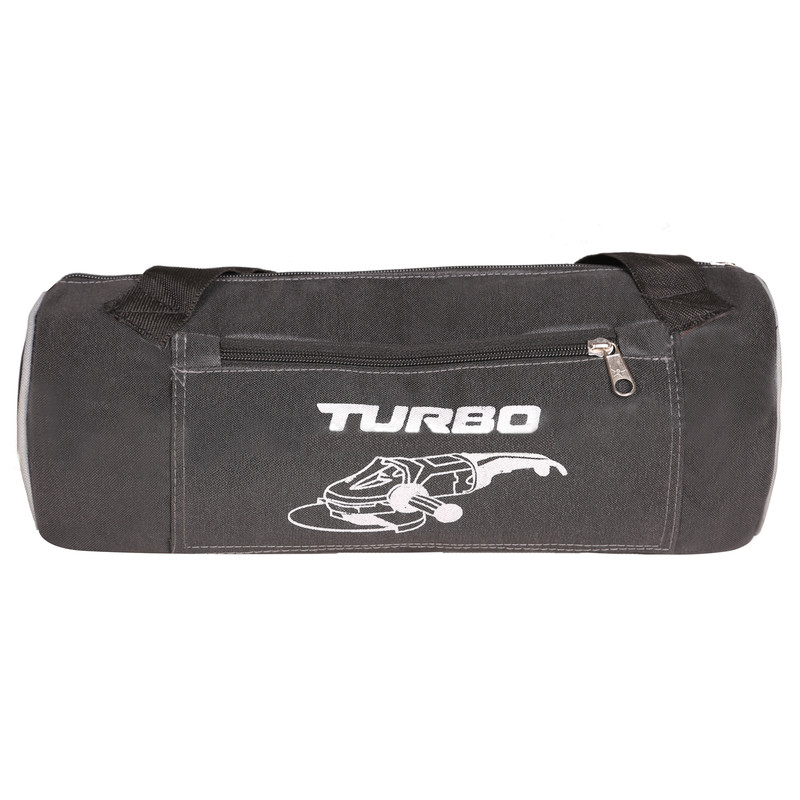 کیف مینی فرز توربو مدل TUR200