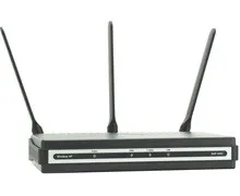 دی لینک اکسس پوینت ان دوال پی او ای ایر پریمیر DAP-2553