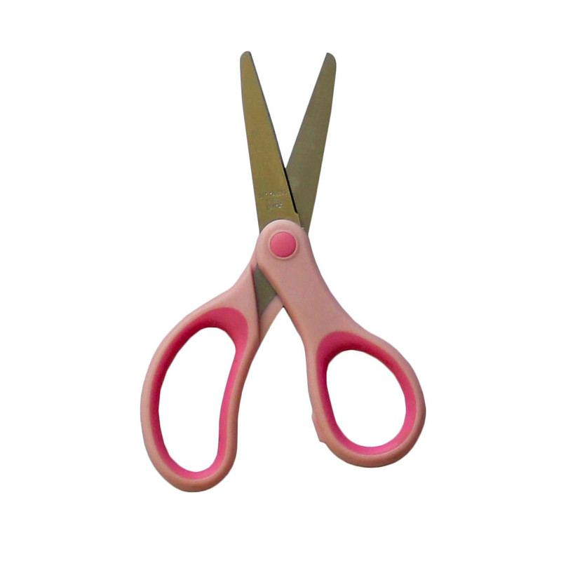 قیچی سی بی اس مدل AS-01 قیچی سی بی اس مدل AS-01