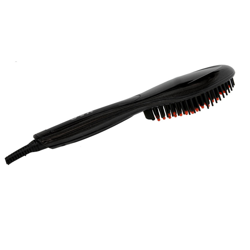 برس حرارتی وی اند جی مدل V-5000