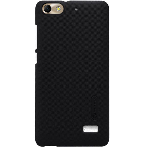 کاور نیلکین مدل Super Frosted Shield مناسب برای گوشی موبایل هوآوی Honor 4C کاور نیلکین مدل Super Frosted Shield مناسب برای گوشی موبایل هوآوی Honor 4C