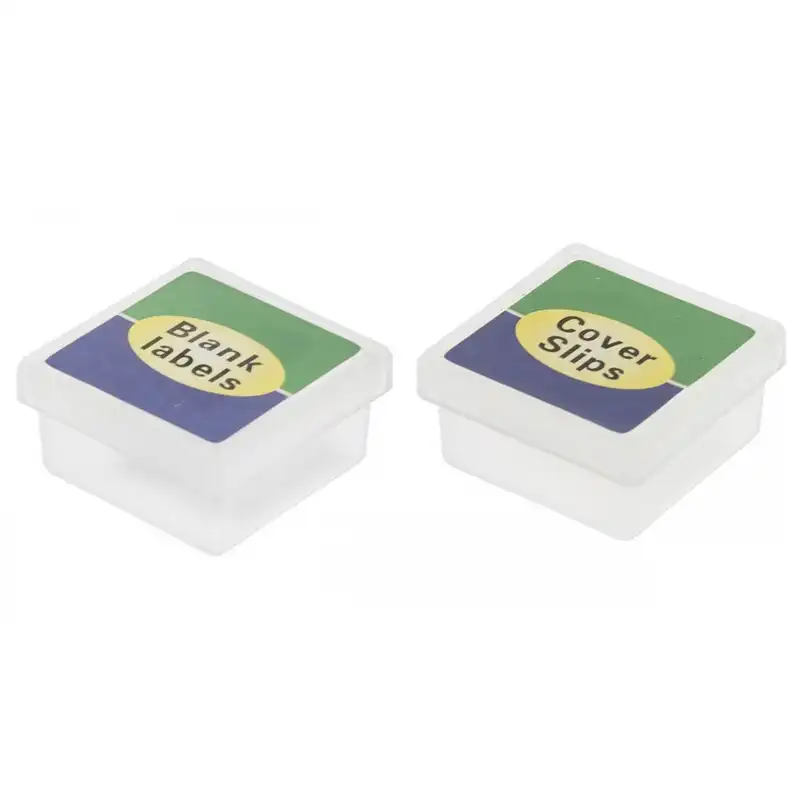 میکروسکوپ مدل فاندل کد FAZ-C1200