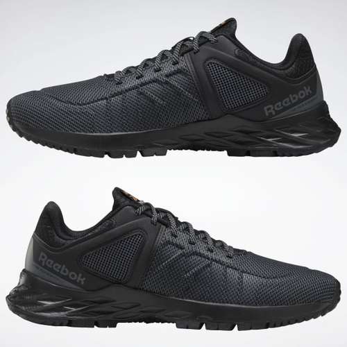 کفش مخصوص پیاده روی زنانه ریباک مدل EF4141-SS کفش مخصوص پیاده روی زنانه ریباک مدل EF4141-SS