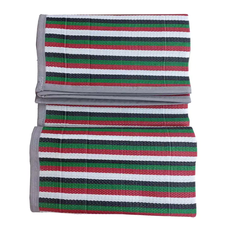 زیر انداز سفری مدل پاراکس 4