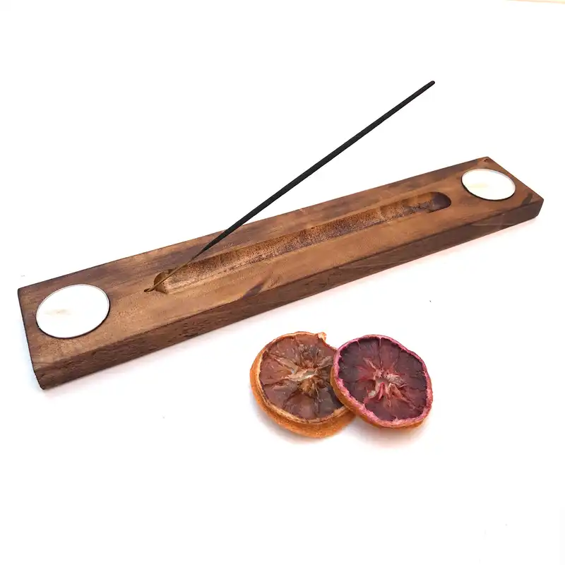 جاعودی چوبی کد 1